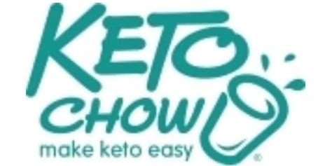 ketochow discount code|Keto Chow